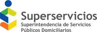 logo superservicios200